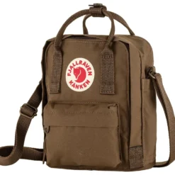 Fjällräven Kånken Sling