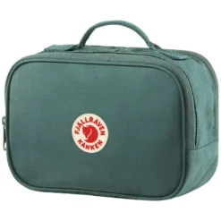 Fjällräven Kånken Toiletry Bag