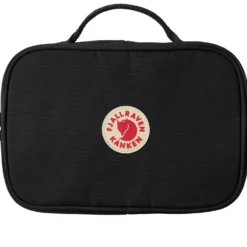 Fjällräven Kånken Toiletry Bag