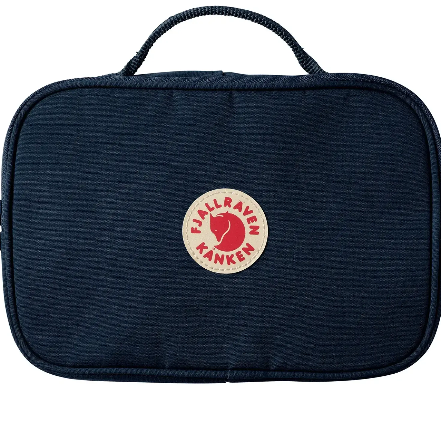 Fjällräven Kånken Toiletry Bag