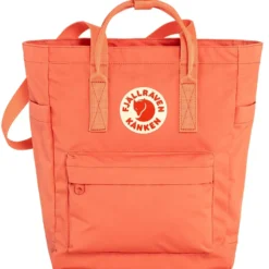 Fjällräven Kånken Totepack