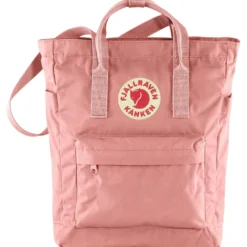 Fjällräven Kånken Totepack