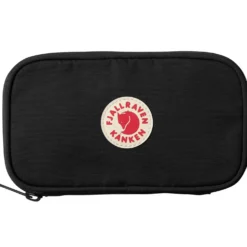 Fjällräven Kånken Travel Wallet