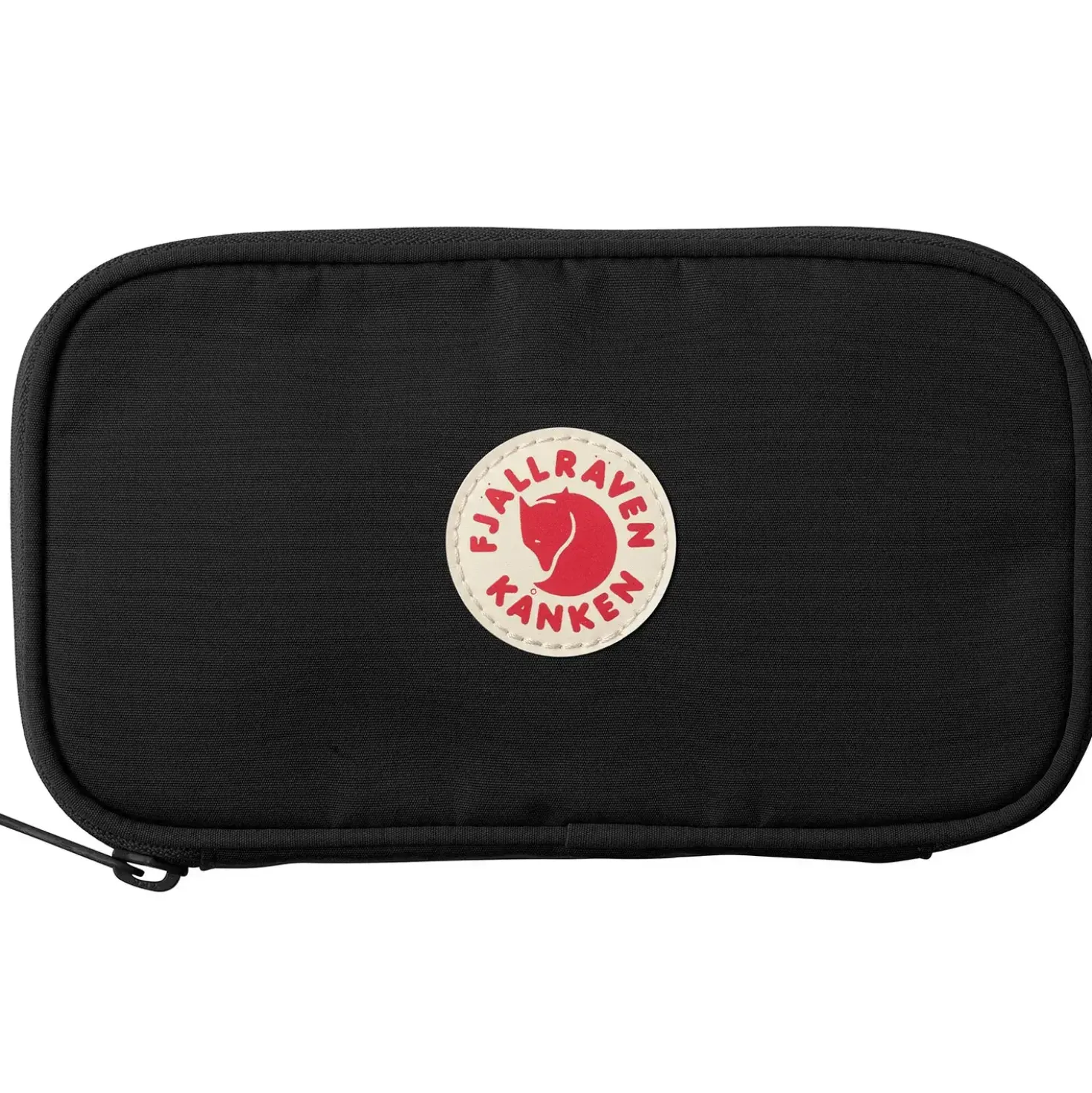Fjällräven Kånken Travel Wallet