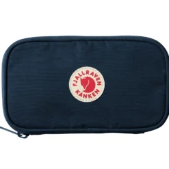 Fjällräven Kånken Travel Wallet