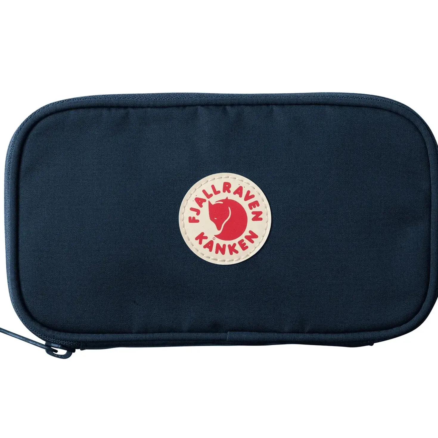 Fjällräven Kånken Travel Wallet
