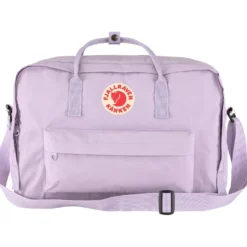 Fjällräven Kånken Weekender