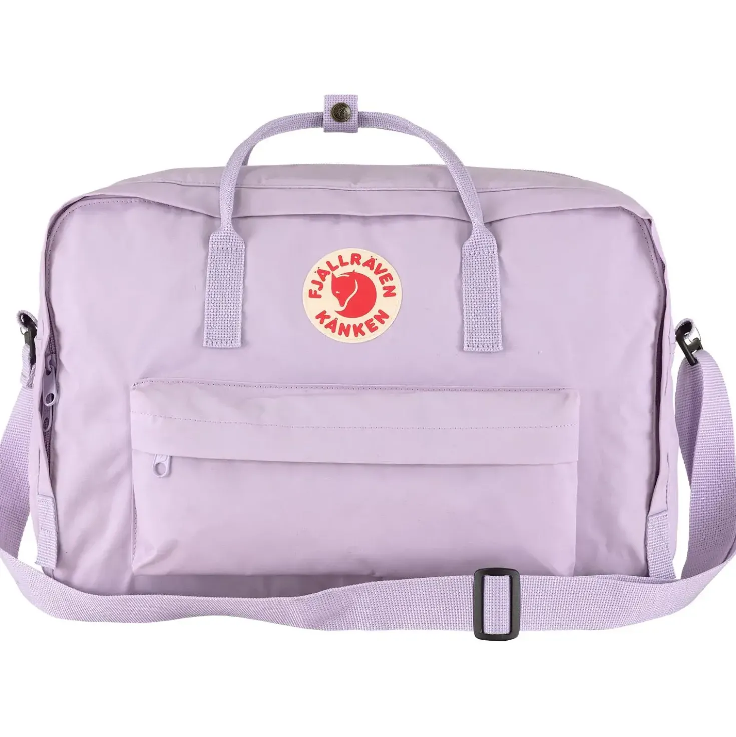 Fjällräven Kånken Weekender