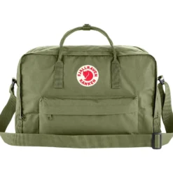 Fjällräven Kånken Weekender