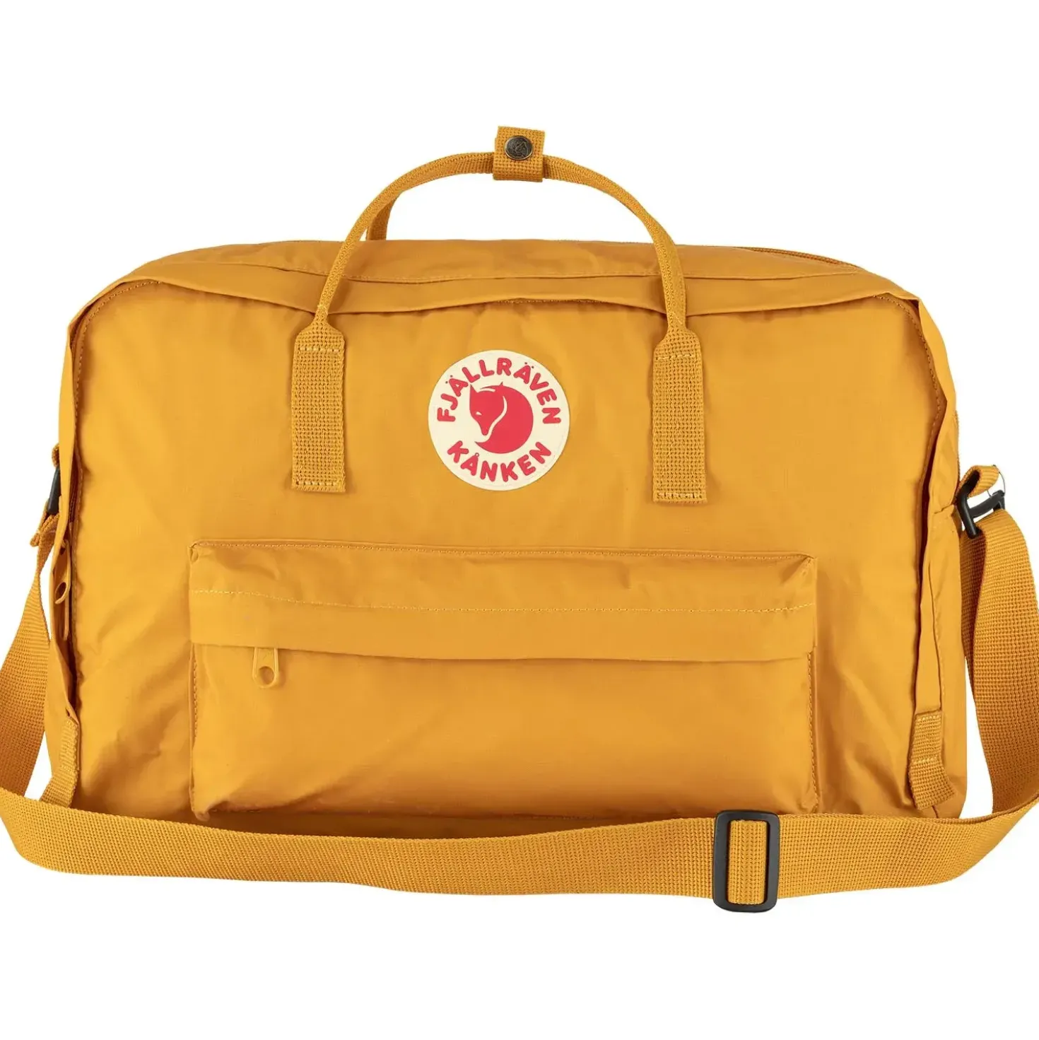 Fjällräven Kånken Weekender