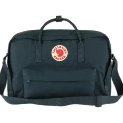 Fjällräven Kånken Weekender