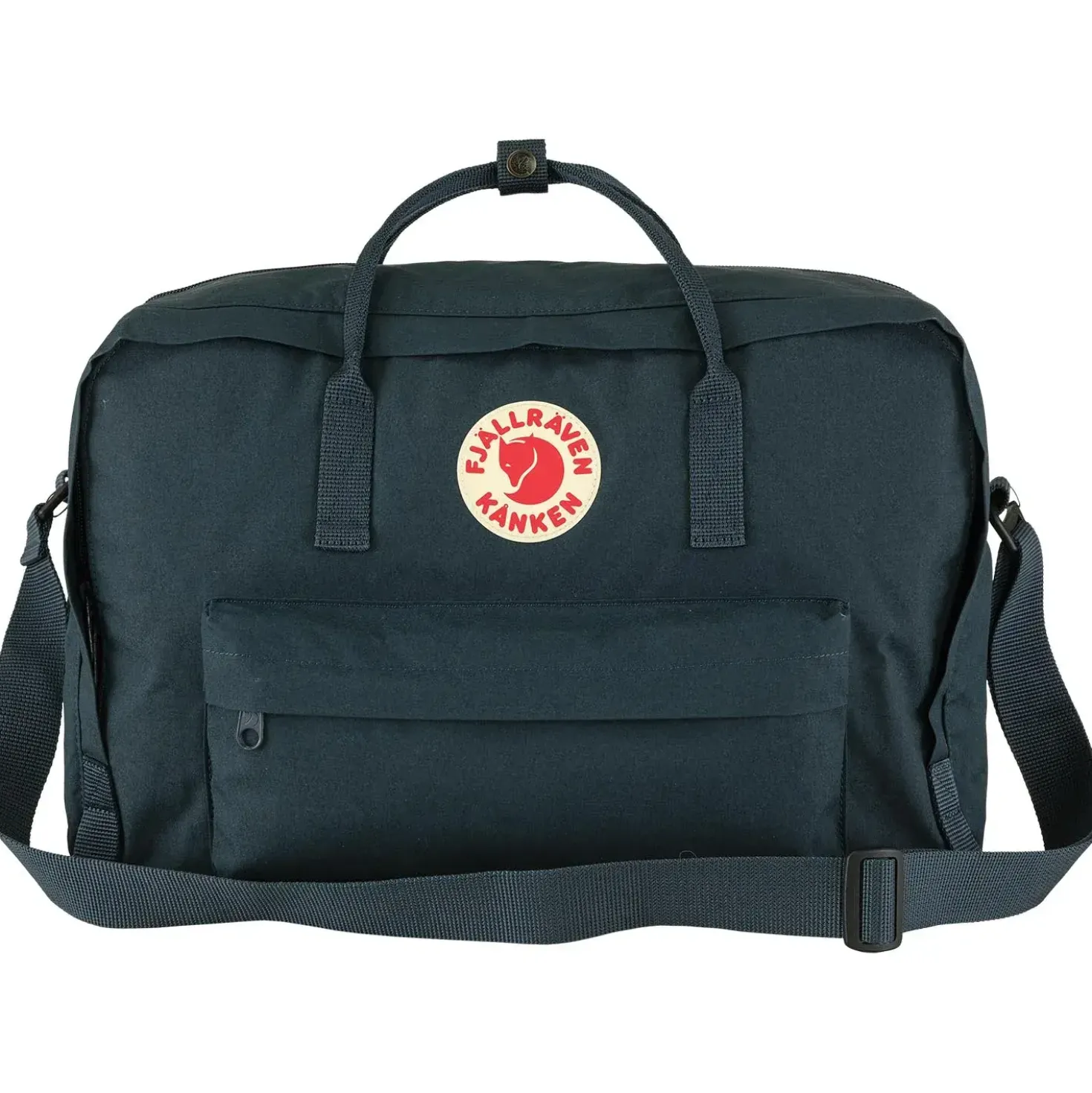 Fjällräven Kånken Weekender