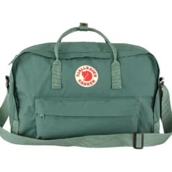 Fjällräven Kånken Weekender
