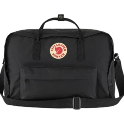 Fjällräven Kånken Weekender