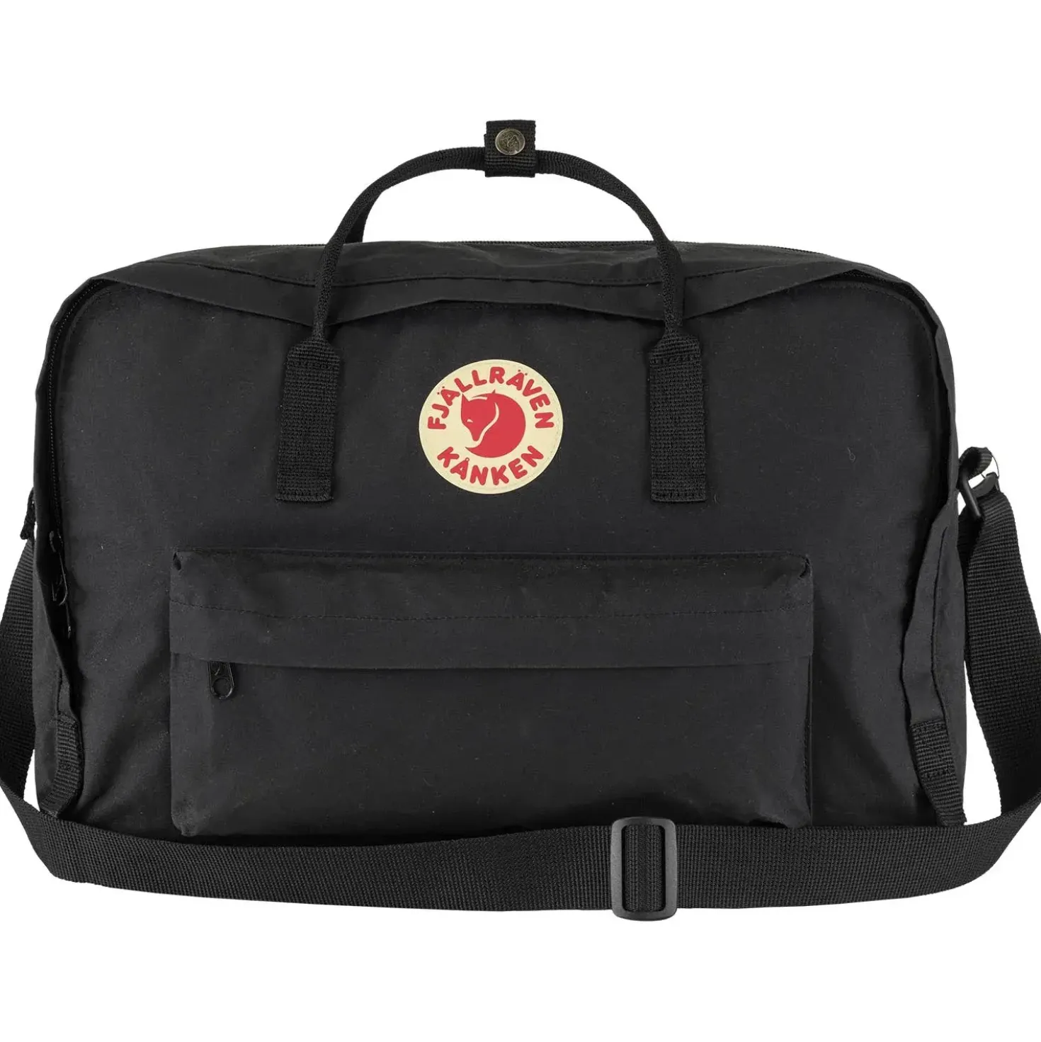 Fjällräven Kånken Weekender
