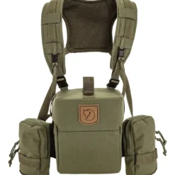 Fjällräven Lappland Bino Harness