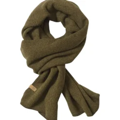 Fjällräven Lappland Fleece Scarf