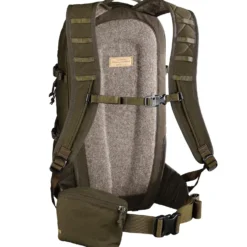 Fjällräven Lappland Hike 15