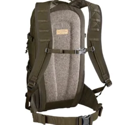 Fjällräven Lappland Hike 15