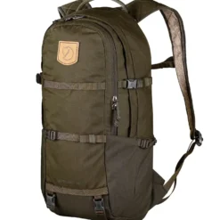 Fjällräven Lappland Hike 15