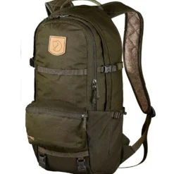 Fjällräven Lappland Hike 15
