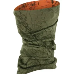 Fjällräven Lappland Neck Gaiter