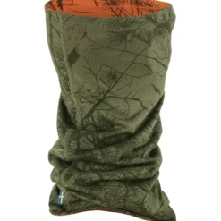 Fjällräven Lappland Neck Gaiter
