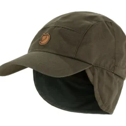 Fjällräven Lappland Pintail Cap