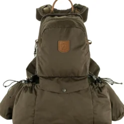 Fjällräven Lappland Vest Pack