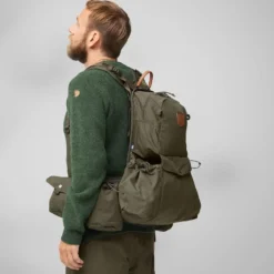 Fjällräven Lappland Vest Pack