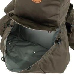 Fjällräven Lappland Vest Pack