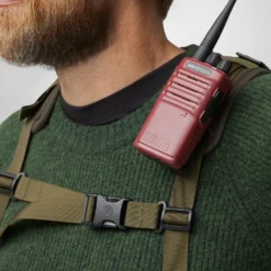 Fjällräven Lappland Vest Pack