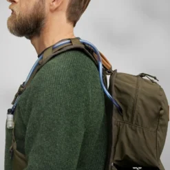 Fjällräven Lappland Vest Pack