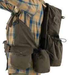 Fjällräven Lappland Vest Pack