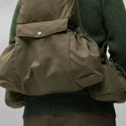 Fjällräven Lappland Vest Pack