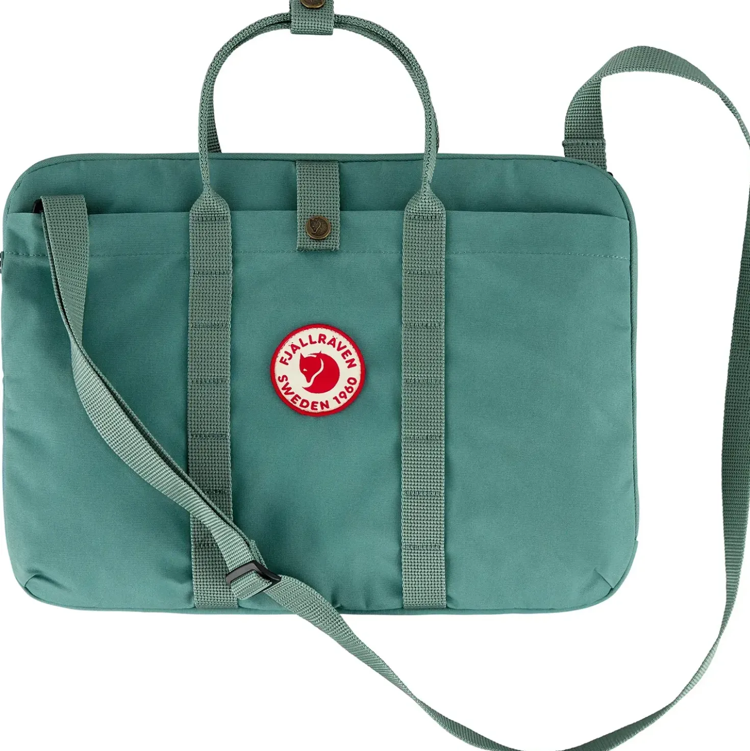 Fjällräven 1960 Laptop Bag