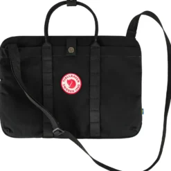 Fjällräven 1960 Laptop Bag