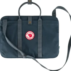Fjällräven 1960 Laptop Bag