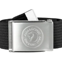 Fjällräven 1960 Logo Belt