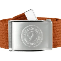 Fjällräven 1960 Logo Belt