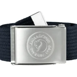 Fjällräven 1960 Logo Belt