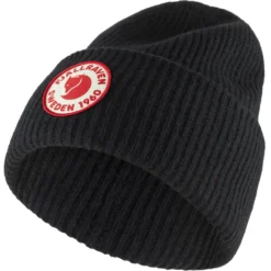 Fjällräven 1960 Logo Hat