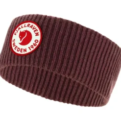 Fjällräven 1960 Logo Headband