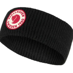 Fjällräven 1960 Logo Headband