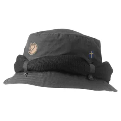 Fjällräven Marlin Mosquito Hat