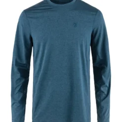 Fjällräven Mens Abisko Day Hike L/S