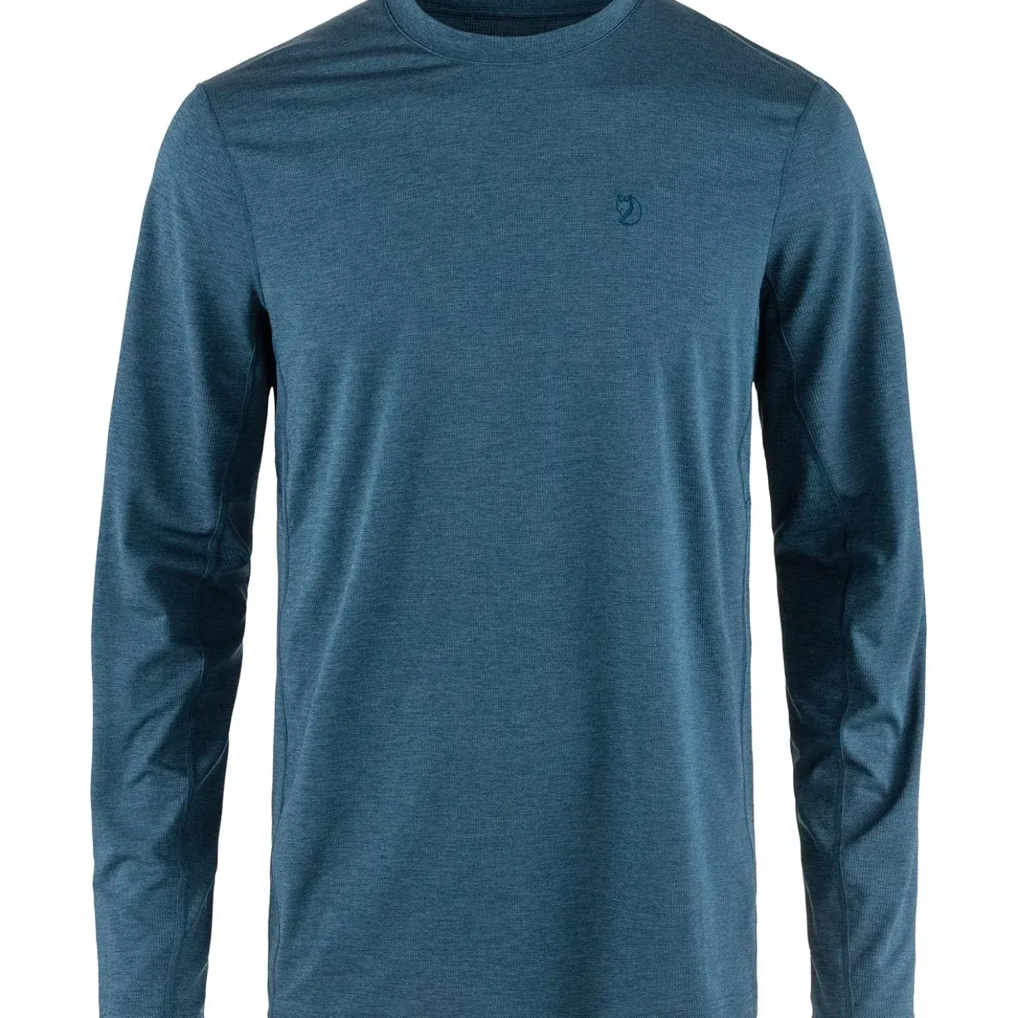 Fjällräven Mens Abisko Day Hike L/S