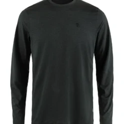 Fjällräven Mens Abisko Day Hike L/S