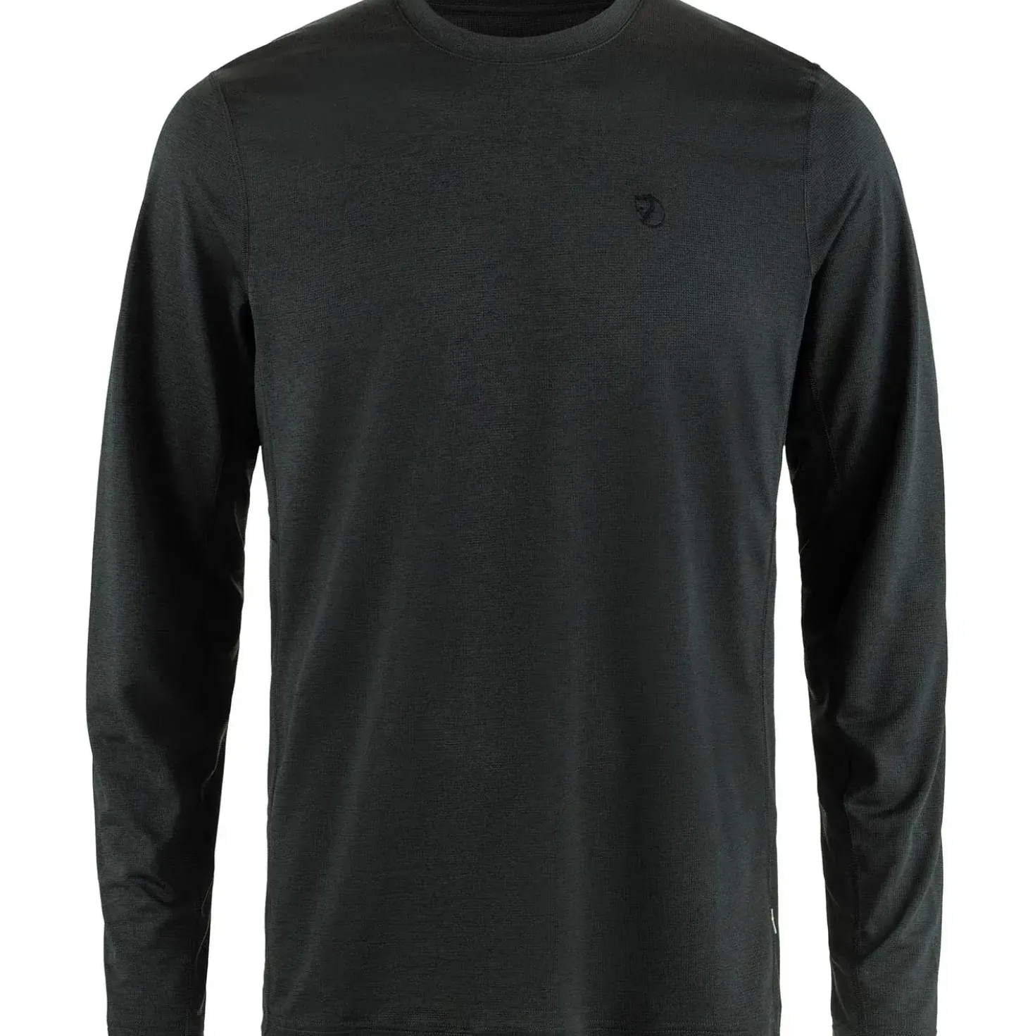 Fjällräven Mens Abisko Day Hike L/S