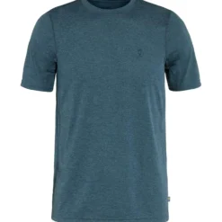 Fjällräven Mens Abisko Day Hike S/S